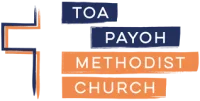 Toa Payoh Methodist Church